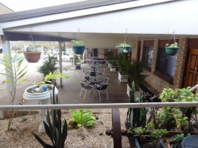 Hotels in Goomeri